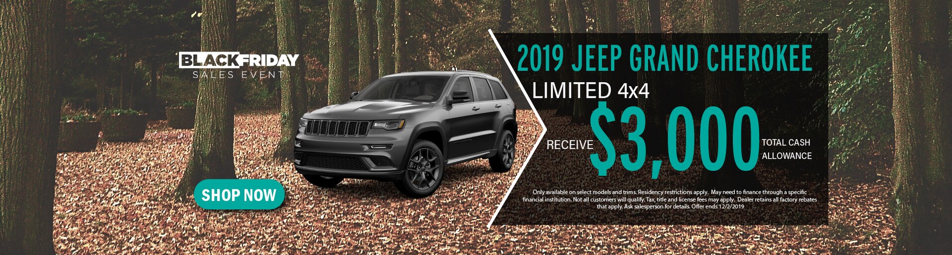 New and Used Car Dealer in Monroe WI Dearth Chrysler Dodge Jeep Ram