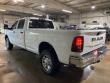 2026 Ram 2500 TRADESMAN CREW CAB 4X4 8' BOX Pickup
