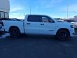 2026 Ram 1500 LARAMIE CREW CAB 4X4 5'7 BOX Pickup