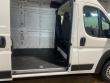 2026 Ram ProMaster PROMASTER 1500 TRADESMAN CARGO VAN HIGH ROOF 136' Cargo Van
