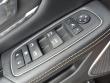 2024 Ram 1500 Laramie Truck Crew Cab