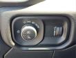 2025 Ram 2500 Big Horn Truck Crew Cab