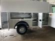 2026 Ram ProMaster PROMASTER 3500 TRADESMAN CUTAWAY 136' WB / 81' CA