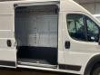 2026 Ram ProMaster PROMASTER 3500 TRADESMAN CARGO VAN HIGH ROOF 159' Cargo Van