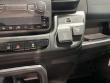 2026 Ram ProMaster PROMASTER 1500 TRADESMAN CARGO VAN LOW ROOF 118' W Cargo Van