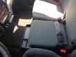2025 Ram 2500 Big Horn Truck Crew Cab