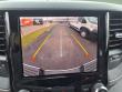 2026 Ram 2500 TRADESMAN CREW CAB 4X4 8' BOX Pickup