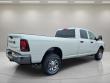 2026 Ram 2500 TRADESMAN CREW CAB 4X4 8' BOX Pickup