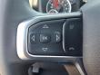 2025 Ram 2500 Big Horn Truck Crew Cab