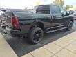2026 Ram 2500 BIG HORN CREW CAB 4X4 6'4 BOX Pickup