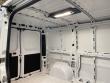 2026 Ram ProMaster PROMASTER 1500 TRADESMAN CARGO VAN LOW ROOF 118' W Cargo Van
