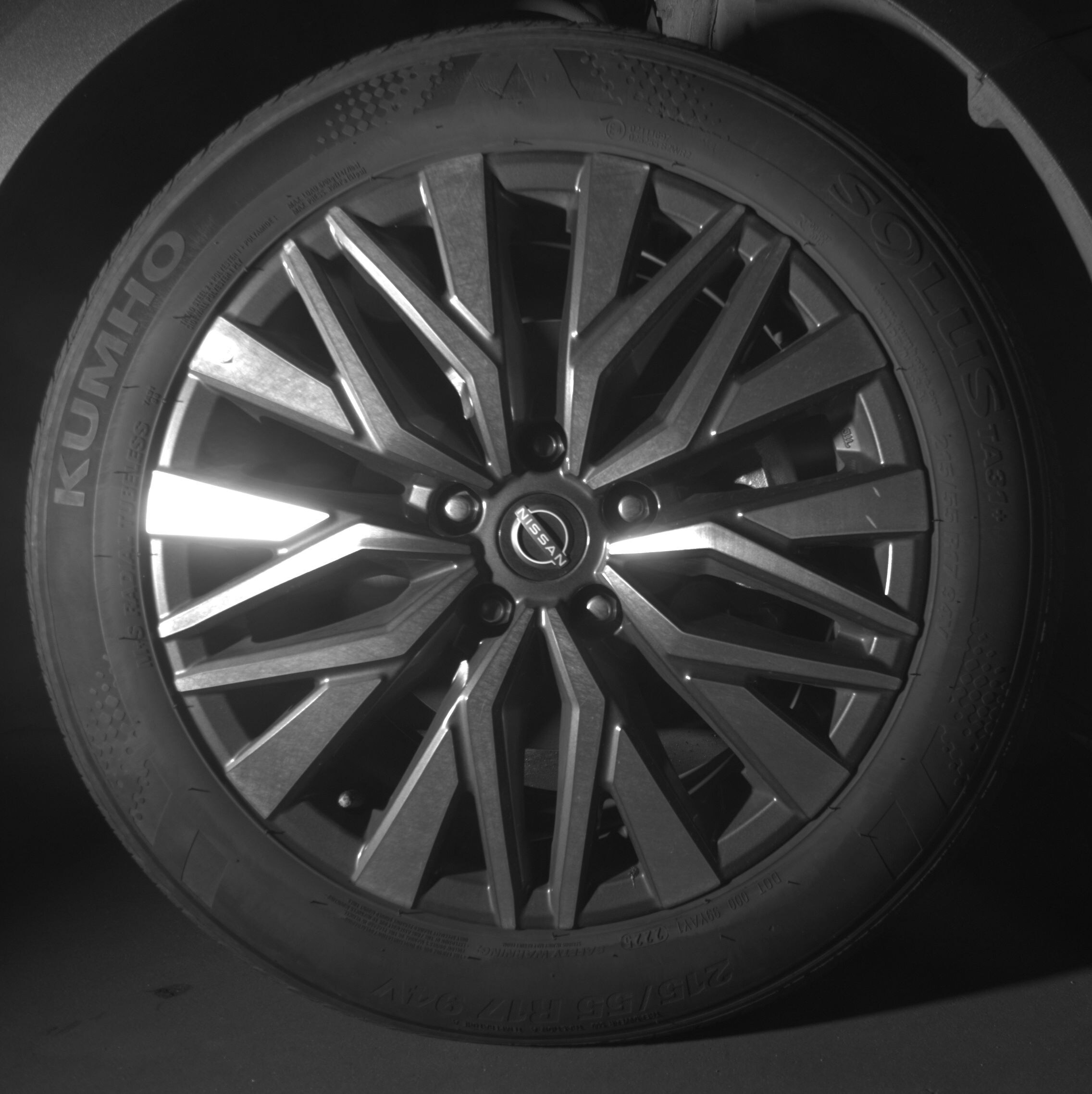 Thumbnail: 2025 Nissan Altima - 10