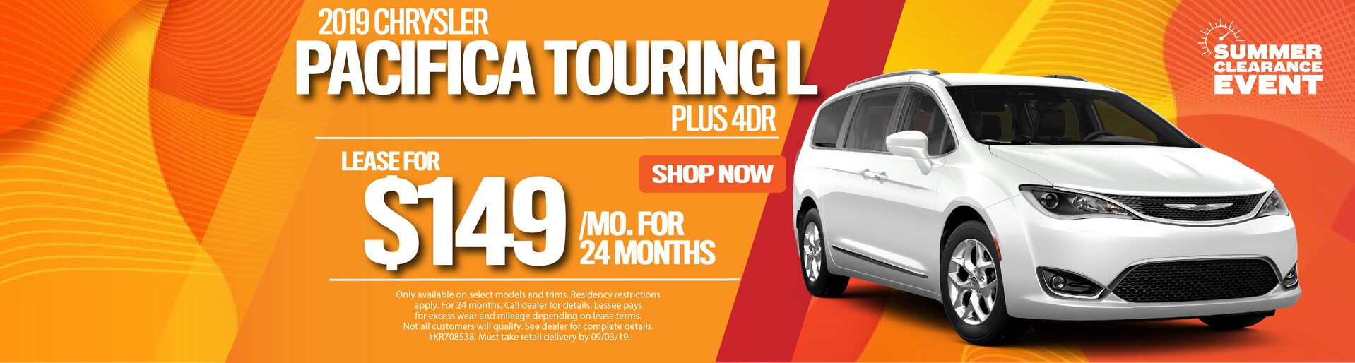 DeCozen Chrysler Jeep Dodge New & Used Car Dealer In Verona, NJ