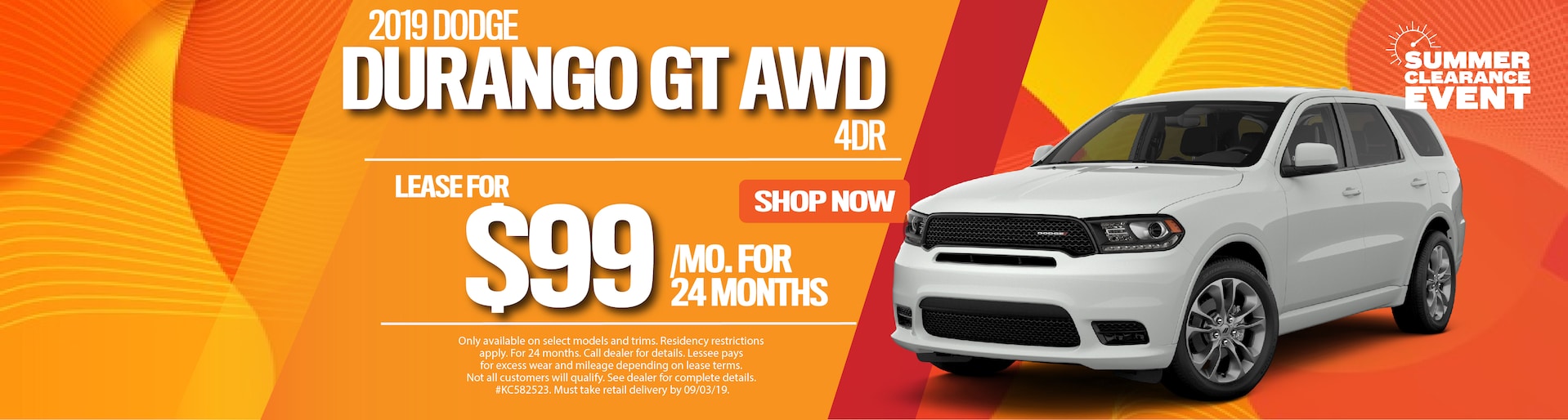 DeCozen Chrysler Jeep Dodge New & Used Car Dealer In Verona, NJ