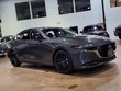 Mazda Mazda3 Sedan