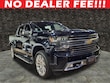  Chevrolet Silverado 1500 Limited