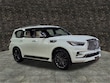  INFINITI QX80