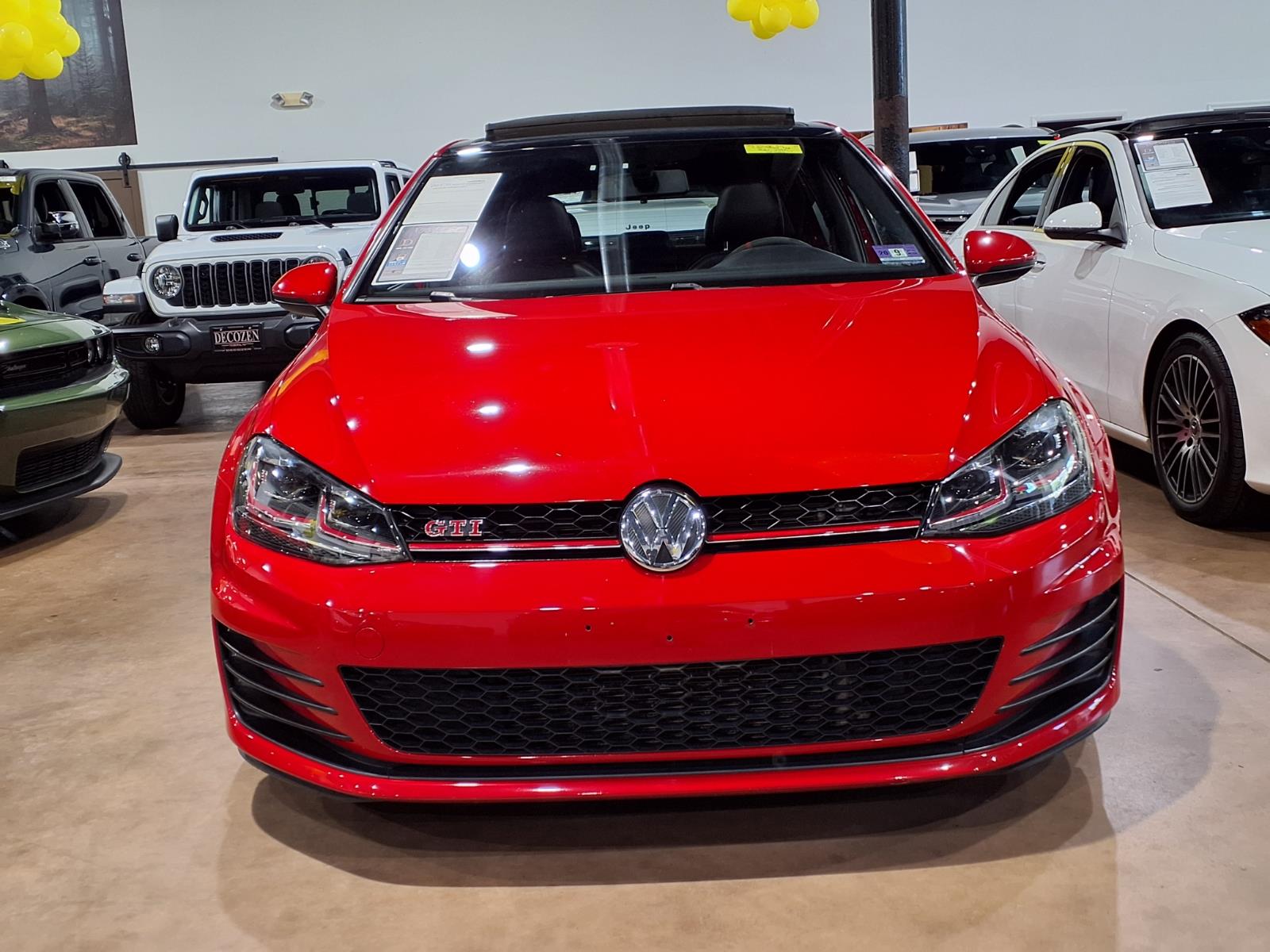 3VW5T7AU6FM002510