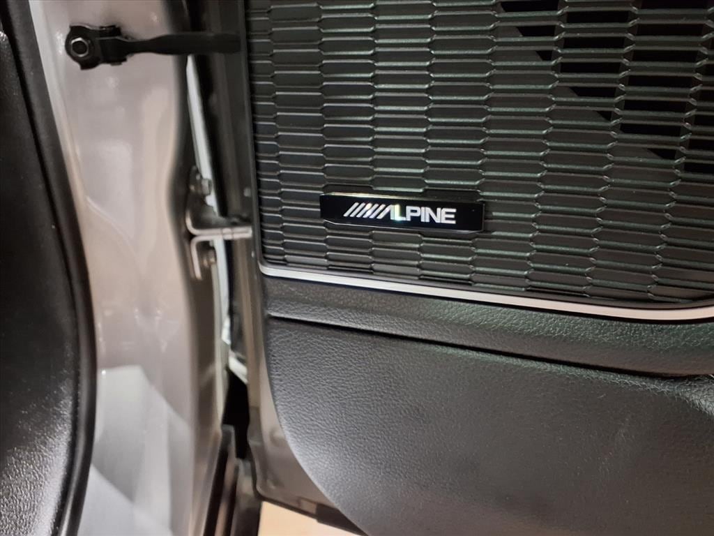 2021 Jeep Grand Cherokee L Limited - Photo 24