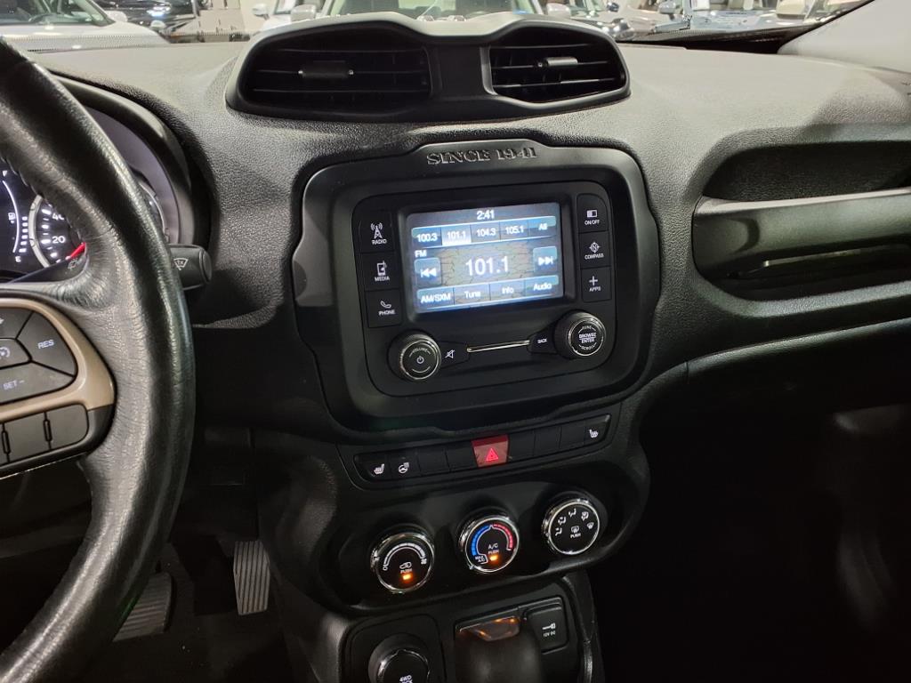 View 9