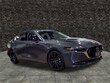 Mazda Mazda3 Sedan