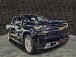 Chevrolet Silverado 1500 Limited