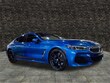  BMW 8 Series