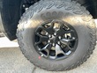 2026 Ram 1500 RHO CREW CAB 4X4 5'7 BOX Pickup