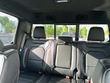 2026 Ram 1500 RHO CREW CAB 4X4 5'7 BOX Pickup