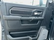 2026 Ram 2500 LARAMIE CREW CAB 4X4 6'4 BOX Pickup