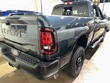 2026 Ram 2500 TRADESMAN CREW CAB 4X4 6'4 BOX Pickup