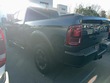 2026 Ram 2500 WARLOCK CREW CAB 4X4 6'4 BOX Pickup