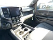 2026 Ram 1500 EXPRESS CREW CAB 4X4 5'7 BOX Pickup
