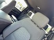2026 Ram 1500 BIG HORN CREW CAB 4X4 6'4 BOX Pickup