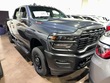 2026 Ram 2500 TRADESMAN CREW CAB 4X4 6'4 BOX Pickup