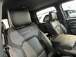 2026 Ram 1500 LARAMIE CREW CAB 4X4 5'7 BOX Pickup