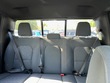 2026 Ram 1500 EXPRESS CREW CAB 4X4 5'7 BOX Pickup