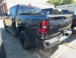 2026 Ram 1500 EXPRESS CREW CAB 4X4 5'7 BOX Pickup