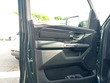 2026 Ram 1500 RHO CREW CAB 4X4 5'7 BOX Pickup