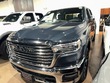 2026 Ram 1500 LARAMIE CREW CAB 4X4 5'7 BOX Pickup