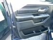 2026 Ram 1500 EXPRESS CREW CAB 4X4 5'7 BOX Pickup