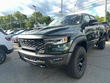 2026 Ram 1500 RHO CREW CAB 4X4 5'7 BOX Pickup