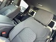 2026 Ram 1500 BIG HORN CREW CAB 4X4 6'4 BOX Pickup