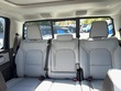 2027 Ram 1500 LARAMIE CREW CAB 4X4 6'4 BOX Pickup