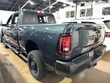 2026 Ram 2500 TRADESMAN CREW CAB 4X4 6'4 BOX Pickup