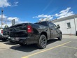 2026 Ram 1500 BIG HORN CREW CAB 4X4 6'4 BOX Pickup