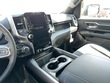 2026 Ram 1500 BIG HORN CREW CAB 4X4 6'4 BOX Pickup