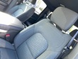2026 Ram 1500 EXPRESS CREW CAB 4X4 5'7 BOX Pickup