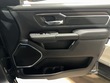 2026 Ram 1500 LARAMIE CREW CAB 4X4 5'7 BOX Pickup