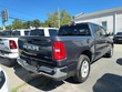 2026 Ram 1500 BIG HORN CREW CAB 4X4 5'7 BOX Pickup